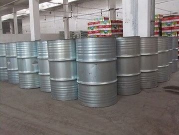 Herbicides agricoles de Sc de l'atrazine 25% Pendimethalin 17%