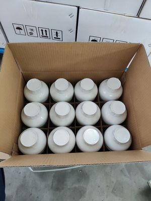 134098-61-6 produit chimique agrochimique de Fenpyroximate 5%SC d'insecticide de pesticides