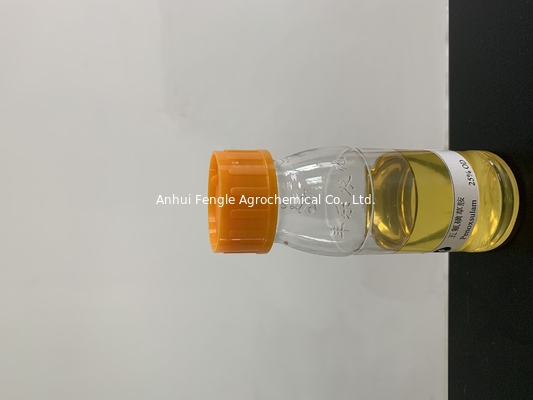 CAS No 219714-96-2 herbicides agricoles Penoxsulam 25 g/l OD
