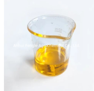 Insecticide liquide Abamectin 1.8%EC de pesticides agrochimiques