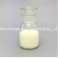 Sc agrochimique rapide de Quinclorac 25% d'herbicide