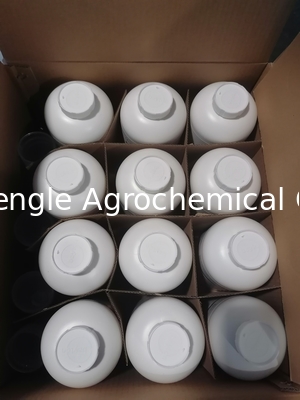 Herbicides agricoles puissants Classification Spécifications des herbicides DRUM Durée de conservation 2 ans